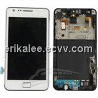 for Samsung Galaxy s2 Lcd, Galaxy s2 Screen Sales1at008620 Net