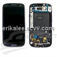 for Samsung i9300 Lcd, t999 Lcd, i747 Lcd, i535 LCD