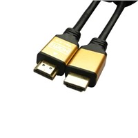full HD 1.4 Ethernet HDMI cable v1.4