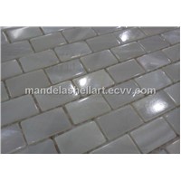 glass mosaic/mosaic tile company/ceramic mosaic tiles/floor tiles