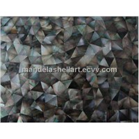 glass mosaic/mosaic wholesale/glass mosaic China/tile mosaic