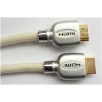 hdmi cable1080p