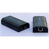 hdmi extender support 3d full 1080p