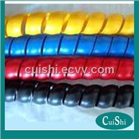 high density cable sleeving