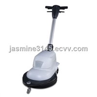 High Pressure Washer