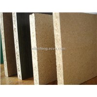 high quality low price particleboard for furniture