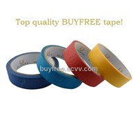high temperature masking tape