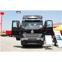 howo,FAW,Foton,JAC,Dongfeng dumper or tractor and parts