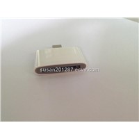 iphone5 adapter