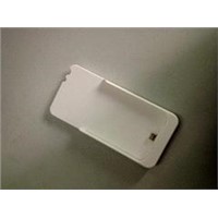 iphone5 battery case