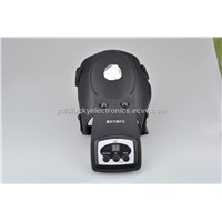 Knee-Joint Therapy Equipment / Knee-Jiont Heating Magnetic Massager / Heating Acupuncture Massager