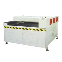 laser cutting machine(sm-1313)