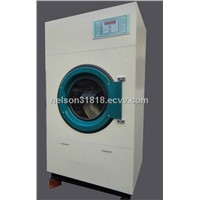 laundry dryer laundry equipment