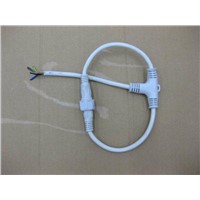 led waterproof cable KT-3001
