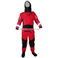 lenfun kayak gear,dry suit,dry top ,dry bib,dry pants,canoeing colthing