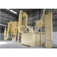 magnesite grinding mill, stone grinding mill