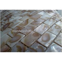 marble mosaic/glass mosaic China/ceramic floor tile/mosaic floor/bathroom tile