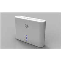 mobile phone charger