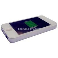mobile phone pack BB005