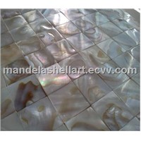 mosaic/tile/floor tile mosaic/mosaic mirror