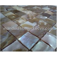 mosaic wholesale/tile mosaic/wall tile/ceramic tile