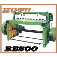 motor shearing machine/mechanical shearing machine/electrical shearing machine