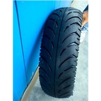 motorcycle tubeless tire 275-18