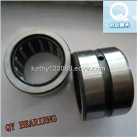needle roller bearing NK26/16 without inner ring