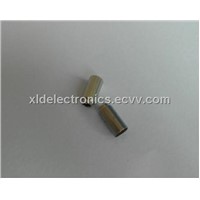 optical fiber module metal parts 04