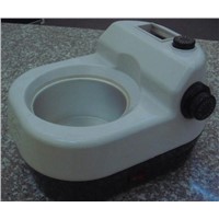 paraffin warmer