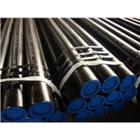 pipeline steel grades X52,X56,X60 api
