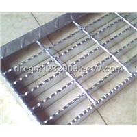 safety Grating steel 25*3mm*6mm ISO factory