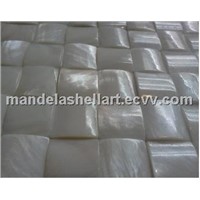 shell mosaics/sicis mosaic/floor tiles/tile shop/mosaic wholesale