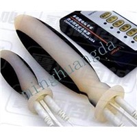 silicone vagina probe sex products