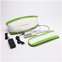 slimming belt for woman