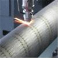 slotted casing pipe