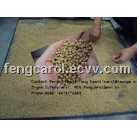 Small Quantity Floating Fish Feed Pellet Machine/Processing Line