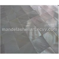 smalti mosaic/mosaic design/stainless steel mosaic/mosaics