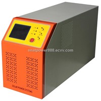 solar inverter&amp;amp;controller multifunction