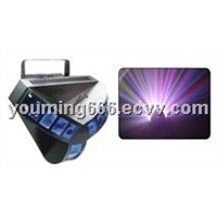 special effect light,led stage effect light