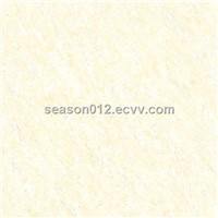 special price for porcelain tiles double loading