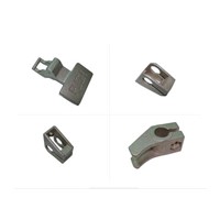 stainless steel casting of hardwares