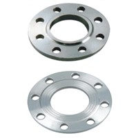 stainless steel flange(PL,SO.WN,BL.pn2.5,pn6,pn10,pn16.pn25and pn40
