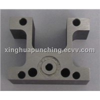 stamping parts
