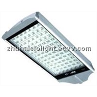 LED Street Light