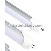 LED Tube