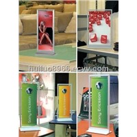 table frame