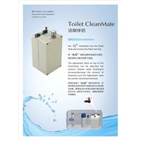 toilet clean mate,toilet cleaner ,toilet sanitary ware