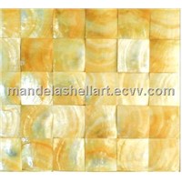 trend mosaic/ceramic tile/wall tile/mosaic puzzle/mosaic tile company