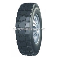 truck tyre with high quality/tire